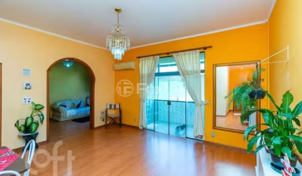 Apartamento com 3 quartos à venda na Rua Barão do Amazonas, 600, Petrópolis, Porto Alegre, 94 m2 por R$ 270.000