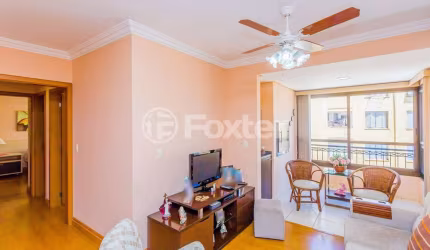 Apartamento com 2 quartos à venda na Rua Sete de Abril, 375, Floresta, Porto Alegre, 84 m2 por R$ 639.000