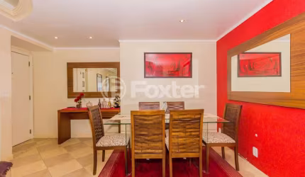 Apartamento com 3 quartos à venda na Rua Oswaldo Pereira de Freitas, 135, Partenon, Porto Alegre, 90 m2 por R$ 685.000