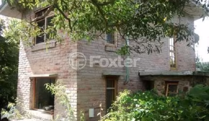 Casa comercial com 3 salas à venda na Rua João Alfredo Schneider, 850, Serra Grande Italiana, Gramado, 185 m2 por R$ 1.700.000