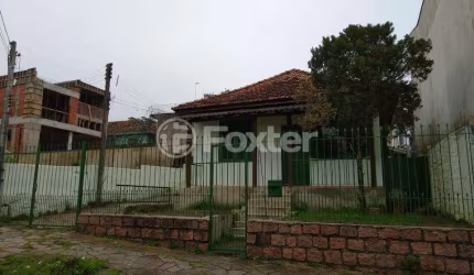 Barracão / Galpão / Depósito à venda na Travessa São Pedro, 123, Vila Ipiranga, Porto Alegre, 90 m2 por R$ 490.000