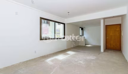 Apartamento com 2 quartos à venda na Rua Moema, 161, Chácara das Pedras, Porto Alegre, 72 m2 por R$ 509.000