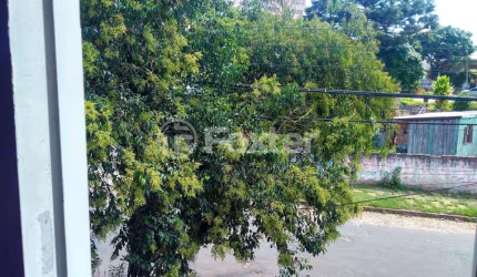 Prédio com 6 salas à venda na Rua Doutor Ney Cabral, 104, Nonoai, Porto Alegre, 463 m2 por R$ 1.180.000