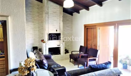 Casa com 4 quartos à venda na undefined Beira Mar, 100, Atlântida Sul (Distrito), Osório, 150 m2 por R$ 750.000