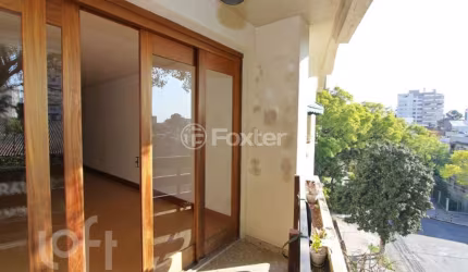 Apartamento com 2 quartos à venda na Rua General Couto de Magalhães, 1265, São João, Porto Alegre, 81 m2 por R$ 499.000