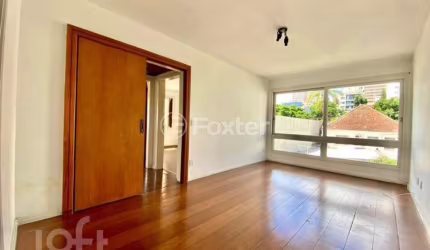 Apartamento com 2 quartos à venda na Rua Mostardeiro, 910, Moinhos de Vento, Porto Alegre, 80 m2 por R$ 630.000