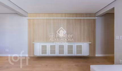 Apartamento com 2 quartos à venda na Rua Anita Garibaldi, 2120, Boa Vista, Porto Alegre, 73 m2 por R$ 720.000
