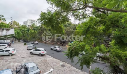 Apartamento com 3 quartos à venda na Rua Félix da Cunha, 1026, Floresta, Porto Alegre, 126 m2 por R$ 770.000