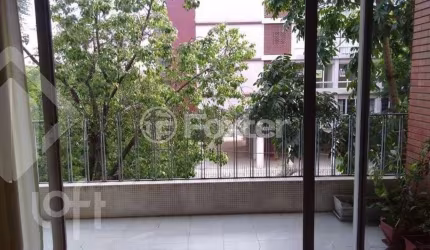 Apartamento com 3 quartos à venda na Rua Doutor Timóteo, 690, Moinhos de Vento, Porto Alegre, 234 m2 por R$ 1.500.000