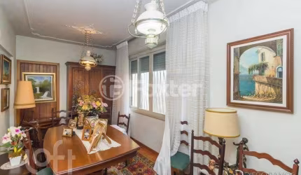 Casa com 4 quartos à venda na Rua Alfa, 129, Três Figueiras, Porto Alegre, 368 m2 por R$ 2.400.000