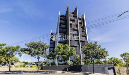 Apartamento com 2 quartos à venda na Avenida Ferdinand Kisslinger, 555, Jardim Europa, Porto Alegre, 79 m2 por R$ 1.250.000
