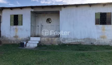 Terreno à venda na Rua Charruas, 434, Parque Índio Jari, Viamão, 501 m2 por R$ 170.000