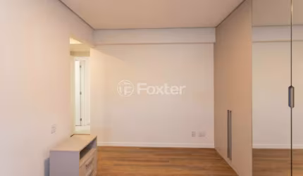 Apartamento com 3 quartos à venda na Avenida do Forte, 1062, Vila Ipiranga, Porto Alegre, 291 m2 por R$ 1.289.678