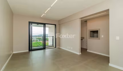 Apartamento com 2 quartos à venda na Avenida Senador Tarso Dutra, 431, Petrópolis, Porto Alegre, 74 m2 por R$ 1.050.000