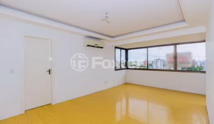 Apartamento com 3 quartos à venda na Rua Alberto Silva, 355, Vila Ipiranga, Porto Alegre, 92 m2 por R$ 700.000