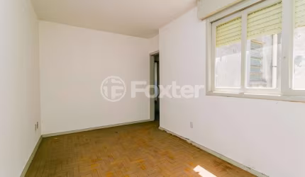 Apartamento com 2 quartos à venda na Avenida Assis Brasil, 571, Passo da Areia, Porto Alegre, 66 m2 por R$ 270.750