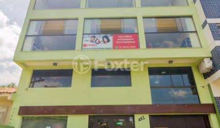 Prédio com 5 salas à venda na Rua Gomes de Freitas, 482, Jardim Itu Sabará, Porto Alegre, 734 m2 por R$ 3.800.000