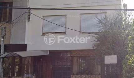 Apartamento com 1 quarto à venda na Rua Coronel Feijó, 641, Higienópolis, Porto Alegre, 49 m2 por R$ 290.000