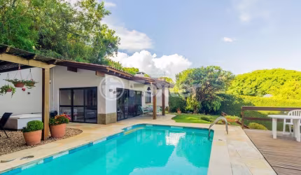 Casa comercial com 2 salas à venda na Rua Chiriguano, 290, Vila Assunção, Porto Alegre, 350 m2 por R$ 2.650.000