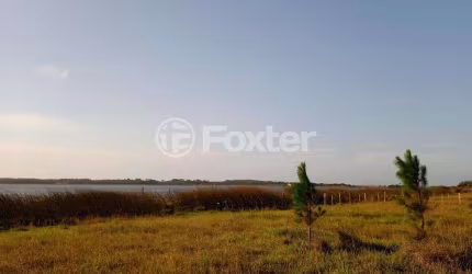 Terreno à venda na Estrada RS-784, KM 6, Estancia da Lagoa, Cidreira, 70000 m2 por R$ 560.500