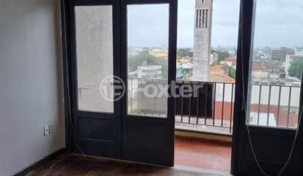 Apartamento com 3 quartos à venda na Avenida Farrapos, 2479, São Geraldo, Porto Alegre, 105 m2 por R$ 320.000