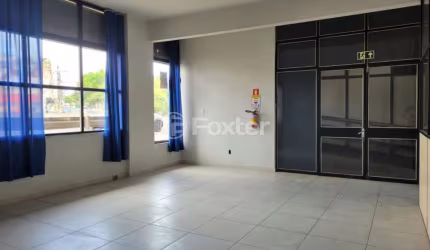 Ponto comercial com 2 salas à venda na Rua Tiradentes, 17, Centro, Canoas, 76 m2 por R$ 346.750