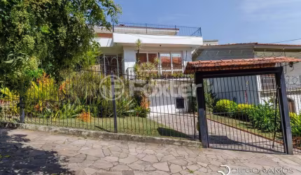 Casa comercial com 3 salas à venda na Rua Miguel Couto, 745, Menino Deus, Porto Alegre, 527 m2 por R$ 3.310.000
