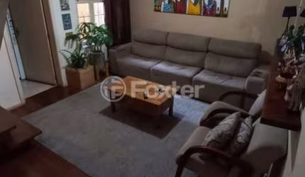 Casa comercial com 1 sala à venda na Avenida Farrapos, 2594, São Geraldo, Porto Alegre, 140 m2 por R$ 510.000