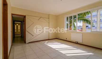 Cobertura com 3 quartos à venda na Avenida Venâncio Aires, 649, Santana, Porto Alegre, 183 m2 por R$ 850.000
