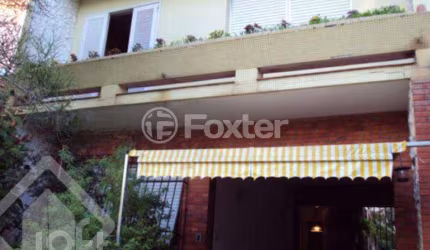 Casa com 3 quartos à venda na Rua Coronel Feijó, 603, São João, Porto Alegre, 276 m2 por R$ 1.000.000