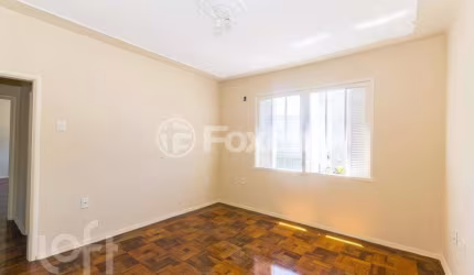 Apartamento com 2 quartos à venda na Rua Ramiro Barcelos, 1522, Rio Branco, Porto Alegre, 100 m2 por R$ 545.000