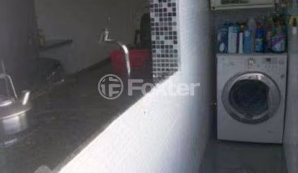 Apartamento com 3 quartos à venda na Rua Dom Pedro II, 797, São João, Porto Alegre, 76 m2 por R$ 480.000