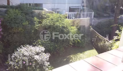 Casa com 5 quartos à venda na Avenida Iguassu, 528, Petrópolis, Porto Alegre, 300 m2 por R$ 3.500.000