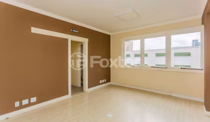 Sala comercial com 1 sala à venda na Rua Onofre Pires, 31, Azenha, Porto Alegre, 25 m2 por R$ 110.000