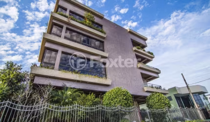 Apartamento com 3 quartos à venda na Avenida Salvador Leão, 216, Sarandi, Porto Alegre, 222 m2 por R$ 1.100.000