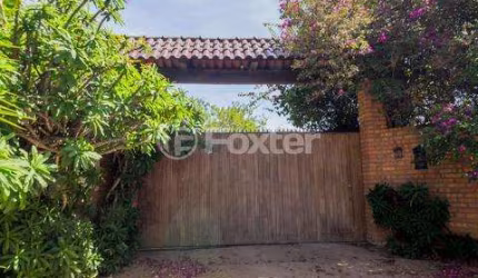 Fazenda com 2 salas à venda na Rua da Roseira, 218, Campo Novo, Porto Alegre, 6629 m2 por R$ 1.500.000
