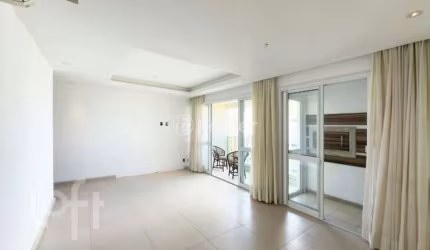 Apartamento com 3 quartos à venda na Rua Doutor Dário de Bittencourt, 300, Jardim Europa, Porto Alegre, 102 m2 por R$ 1.490.000