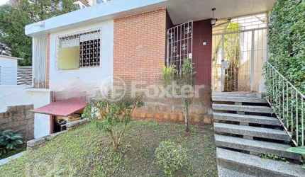 Casa com 3 quartos à venda na Rua Felicíssimo de Azevedo, 790, Auxiliadora, Porto Alegre, 150 m2 por R$ 750.000