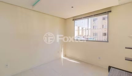 Apartamento com 2 quartos à venda na Avenida Francisco Silveira Bitencourt, 1818, Sarandi, Porto Alegre, 40 m2 por R$ 190.000