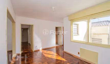 Apartamento com 2 quartos à venda na Rua Felipe Camarão, 230, Rio Branco, Porto Alegre, 104 m2 por R$ 445.000