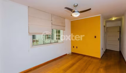 Apartamento com 2 quartos à venda na Avenida Coronel Gastão Haslocher Mazeron, 173, Menino Deus, Porto Alegre, 65 m2 por R$ 255.000