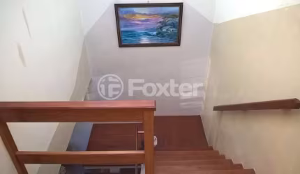 Casa com 3 quartos à venda na Rua Poços de Caldas, 144, Parque da Matriz, Cachoeirinha, 176 m2 por R$ 664.050