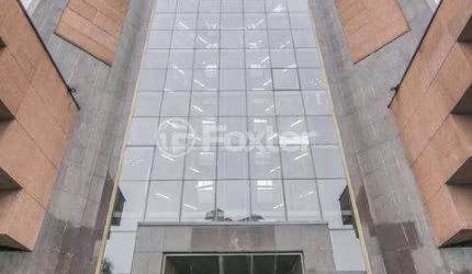 Sala comercial com 3 salas à venda na Avenida Loureiro da Silva, 2001, Cidade Baixa, Porto Alegre, 655 m2 por R$ 3.000.000