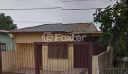 Casa com 2 quartos à venda na Rua Túnel Verde, 336, Ponta Grossa, Porto Alegre, 180 m2 por R$ 250.000