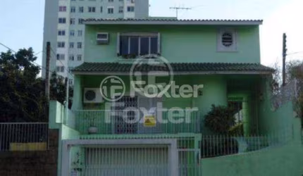 Casa comercial com 1 sala à venda na Rua Doutor Barcelos, 654, Tristeza, Porto Alegre, 180 m2 por R$ 1.270.000