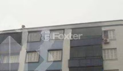 Apartamento com 3 quartos à venda na Avenida Benjamin Constant, 702, São João, Porto Alegre, 91 m2 por R$ 325.000