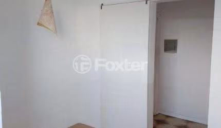 Apartamento com 3 quartos à venda na Rua Jacinto Gomes, 409, Santana, Porto Alegre, 86 m2 por R$ 400.000