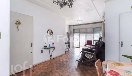 Casa com 3 quartos à venda na Rua Dona Alzira, 32, Sarandi, Porto Alegre, 236 m2 por R$ 849.000