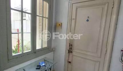 Apartamento com 3 quartos à venda na Rua Pinto Bandeira, 329, Centro Histórico, Porto Alegre, 96 m2 por R$ 300.000