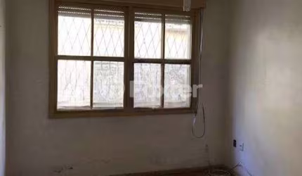 Apartamento com 3 quartos à venda na Rua Chile, 30, Jardim Botânico, Porto Alegre, 62 m2 por R$ 250.000